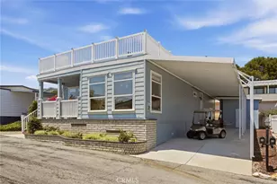 2275 W 25th Street, San Pedro, CA 90732 - Photo 4