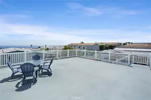 2275 W 25th Street, San Pedro, CA 90732 - Photo 32