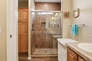 2275 W 25th Street, San Pedro, CA 90732 - Photo 28