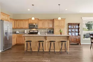 2275 W 25th Street, San Pedro, CA 90732 - Photo 12