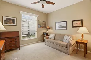 2275 W 25th Street, San Pedro, CA 90732 - Photo 20