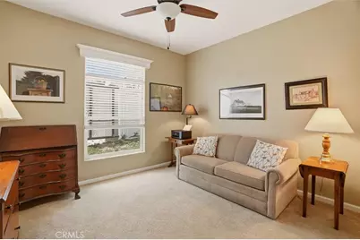 2275 W 25th Street #88, San Pedro, CA 90732 - Photo 20