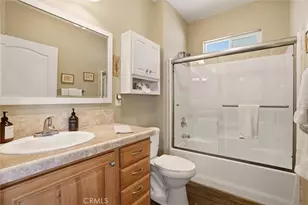 2275 W 25th Street, San Pedro, CA 90732 - Photo 18