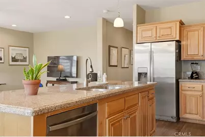 2275 W 25th Street #88, San Pedro, CA 90732 - Photo 14
