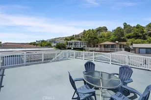 2275 W 25th Street, San Pedro, CA 90732 - Photo 34