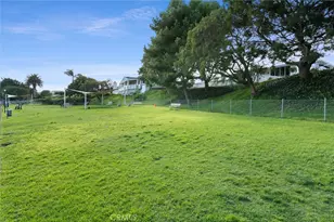 2275 W 25th Street, San Pedro, CA 90732 - Photo 64