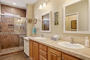 2275 W 25th Street, San Pedro, CA 90732 - Photo 26