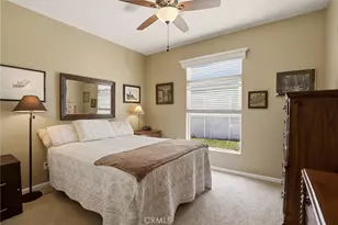 2275 W 25th Street, San Pedro, CA 90732 - Photo 20