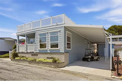 2275 W 25th Street #88, San Pedro, CA 90732 - Photo 1