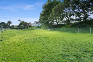 2275 W 25th Street, San Pedro, CA 90732 - Photo 64