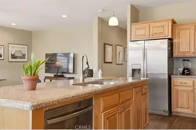 2275 W 25th Street #88, San Pedro, CA 90732 - Photo 14