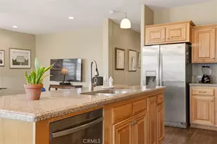 2275 W 25th Street, San Pedro, CA 90732 - Photo 14