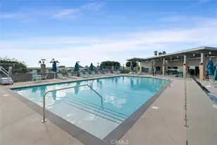 2275 W 25th Street, San Pedro, CA 90732 - Photo 54