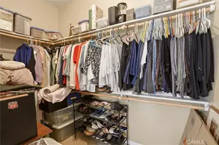 2275 W 25th Street, San Pedro, CA 90732 - Photo 24