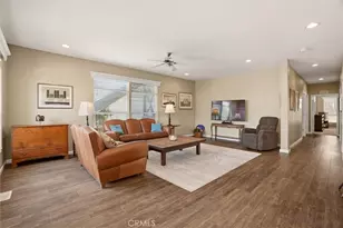 2275 W 25th Street, San Pedro, CA 90732 - Photo 6