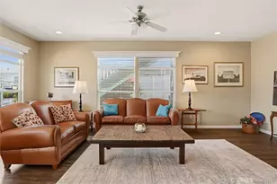 2275 W 25th Street, San Pedro, CA 90732 - Photo 10
