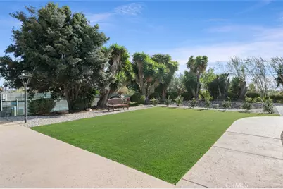 2275 W 25th Street #88, San Pedro, CA 90732 - Photo 56