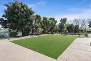 2275 W 25th Street, San Pedro, CA 90732 - Photo 56