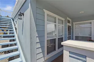 2275 W 25th Street, San Pedro, CA 90732 - Photo 32