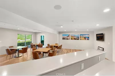 2275 W 25th Street #88, San Pedro, CA 90732 - Photo 46