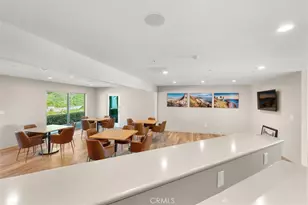2275 W 25th Street, San Pedro, CA 90732 - Photo 46
