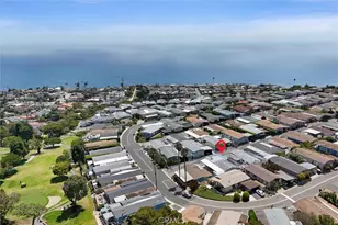 2275 W 25th Street, San Pedro, CA 90732 - Photo 40