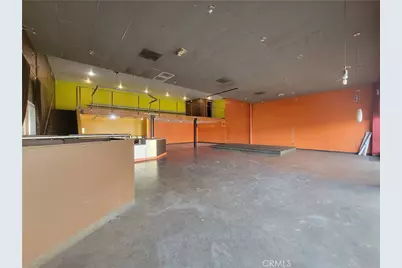 24100 Narbonne Avenue, Lomita, CA 90717 - Photo 14
