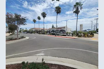 24100 Narbonne Avenue, Lomita, CA 90717 - Photo 48