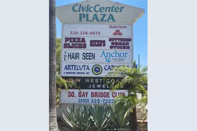 24100 Narbonne Avenue, Lomita, CA 90717 - Photo 4