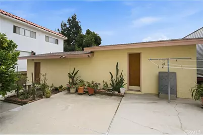 565 W 36th, San Pedro, CA 90731 - Photo 6