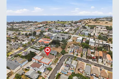 565 W 36th, San Pedro, CA 90731 - Photo 14
