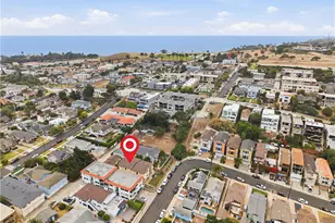 565 W 36th, San Pedro, CA 90731 - Photo 14