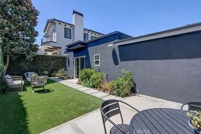 2002 Robinson Street, Redondo Beach, CA 90278 - Photo 46