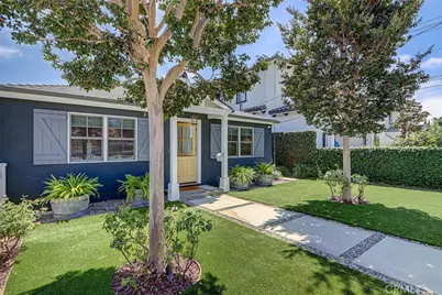2002 Robinson Street, Redondo Beach, CA 90278 - Photo 6