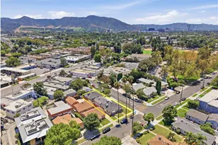 1004 W Clark, Burbank, CA 91506 - Photo 24