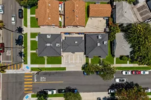 1004 W Clark, Burbank, CA 91506 - Photo 4