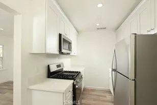 1004 W Clark, Burbank, CA 91506 - Photo 10