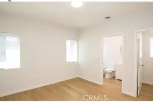 1004 W Clark, Burbank, CA 91506 - Photo 18