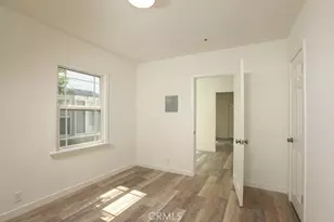 1004 W Clark, Burbank, CA 91506 - Photo 12