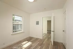 1004 W Clark, Burbank, CA 91506 - Photo 12