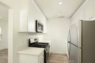 1004 W Clark, Burbank, CA 91506 - Photo 10