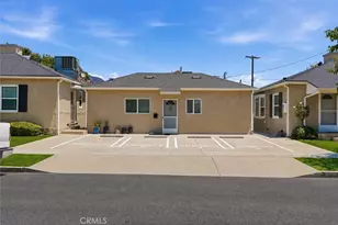 1004 W Clark, Burbank, CA 91506 - Photo 6