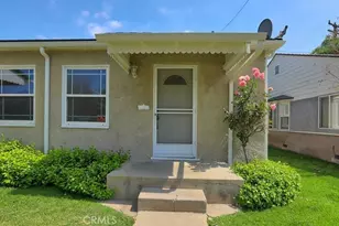 1004 W Clark, Burbank, CA 91506 - Photo 20