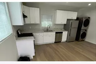 1004 W Clark, Burbank, CA 91506 - Photo 16