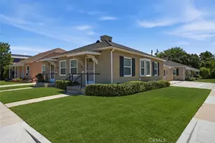 1004 W Clark, Burbank, CA 91506 - Photo 1