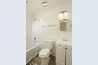 1004 W Clark, Burbank, CA 91506 - Photo 14