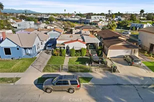 6326 5th Ave, Los Angeles, CA 90043 - Photo 1