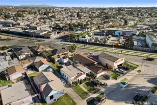 6326 5th Ave, Los Angeles, CA 90043 - Photo 6