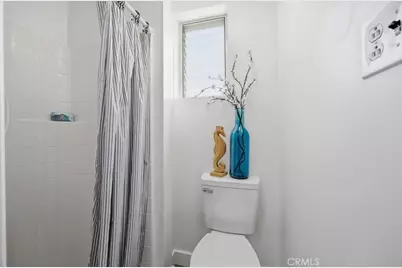 2824 Charlemagne Avenue, Long Beach, CA 90815 - Photo 30