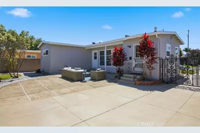 2824 Charlemagne Avenue, Long Beach, CA 90815 - Photo 20